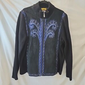 listing-status-banner